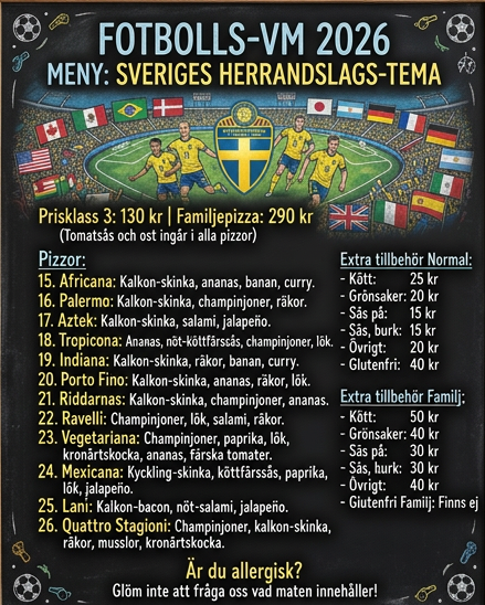 Firefly_lang= Sv , UTF 8__Kontrollera Stavningen, Skarpare Och Synligare Text, B├дttre Och Tyd 296054
